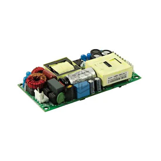 VMS-180-48 - CUI Inc. - AC DC Converters