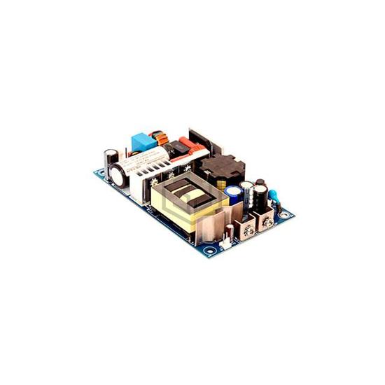 WLP350-1002-II - EOS Power - AC DC Converters