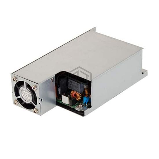 RPS-400-48-SF - MEAN WELL USA Inc. - AC DC Converters