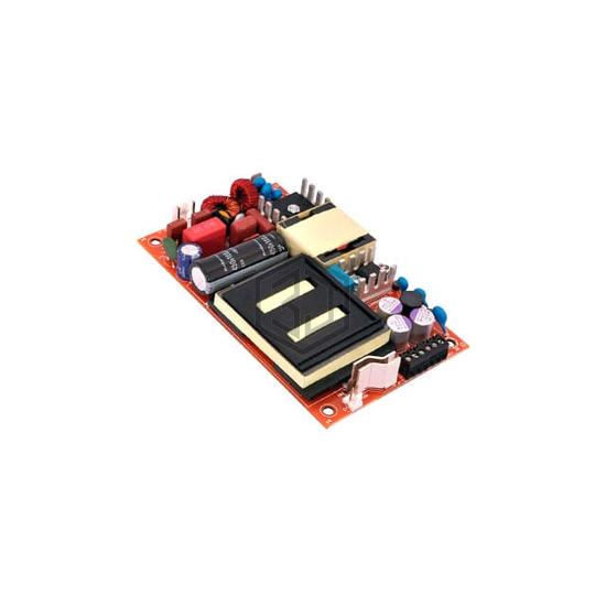ULP275-1015 - EOS Power - AC DC Converters