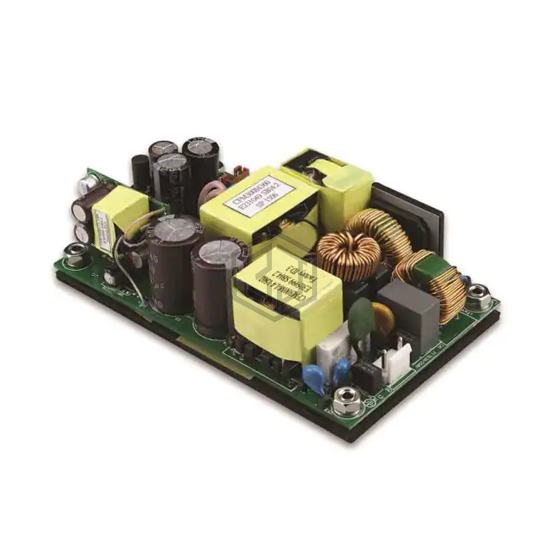 CFM300M360 - Cincon Electronics Co. LTD - AC DC Converters