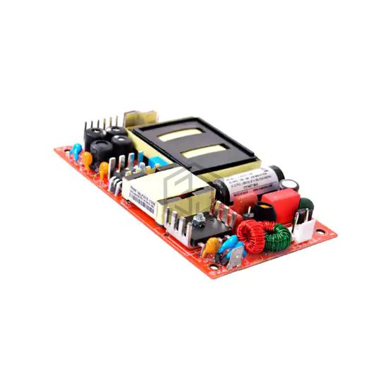 MULP275-0324 - EOS Power - AC DC Converters