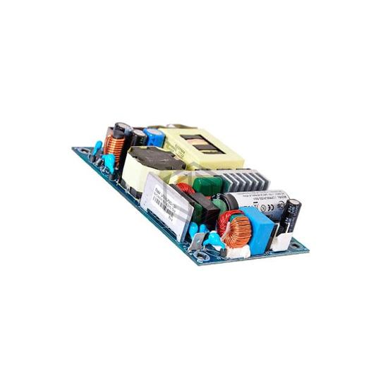 LFMWLP350-1302 - EOS Power - AC DC Converters