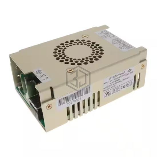 VF-S250-48A-CF - CUI Inc. - AC DC Converters