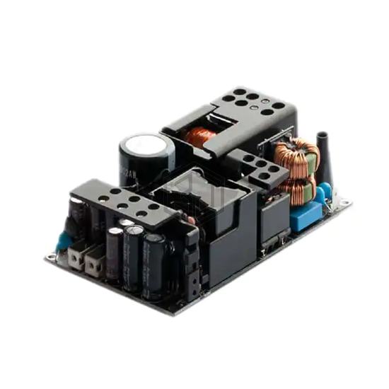 MDS-300APB12 AA - Delta Electronics - AC DC Converters