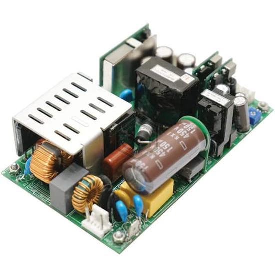 GB130QP-C - SL Power Electronics Manufacture of Condor/Ault Br - AC DC Converters