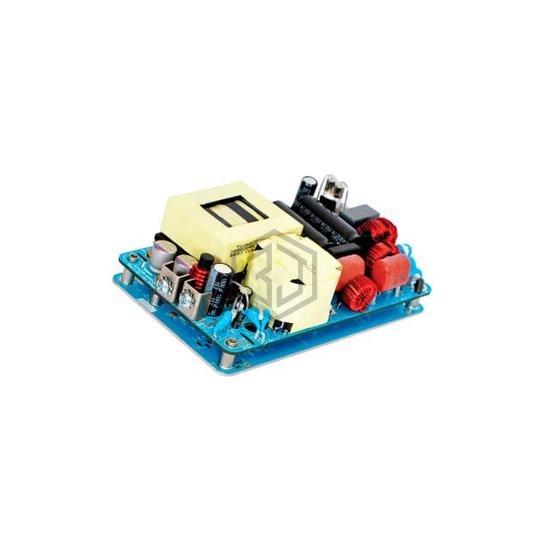 WLC550-1024 - EOS Power - AC DC Converters