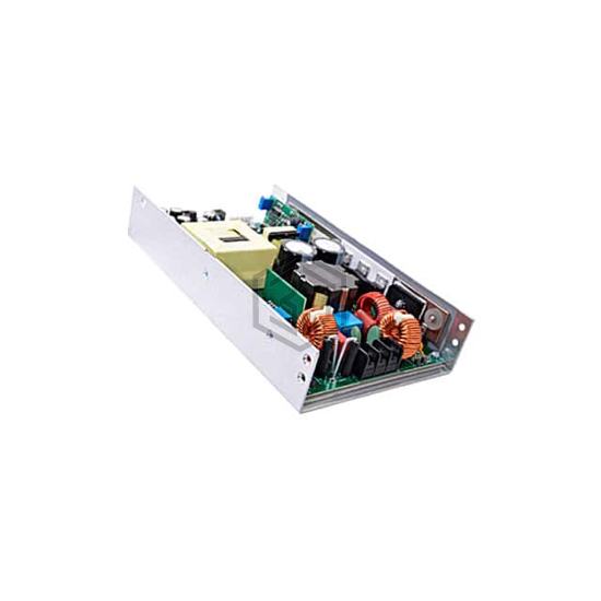 MVPS600-1012 - EOS Power - AC DC Converters