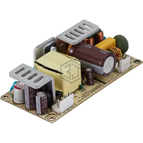 FSP065-P24-A54 - FSP Technology Inc. - AC DC Converters