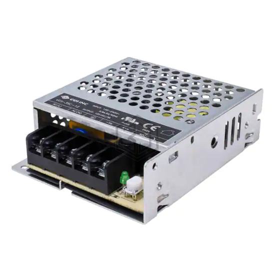 VGS-35C-24 - CUI Inc. - AC DC Converters