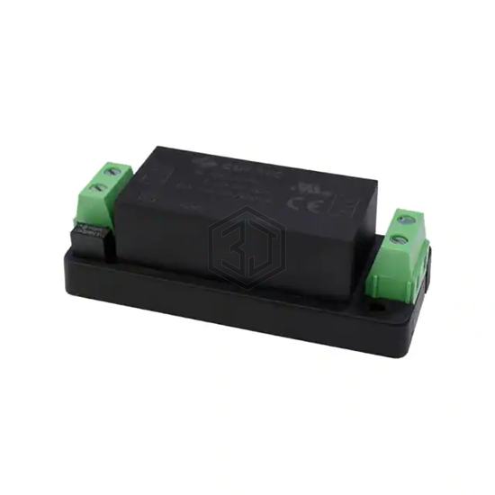 PSK-5W-9-T - CUI Inc. - AC DC Converters
