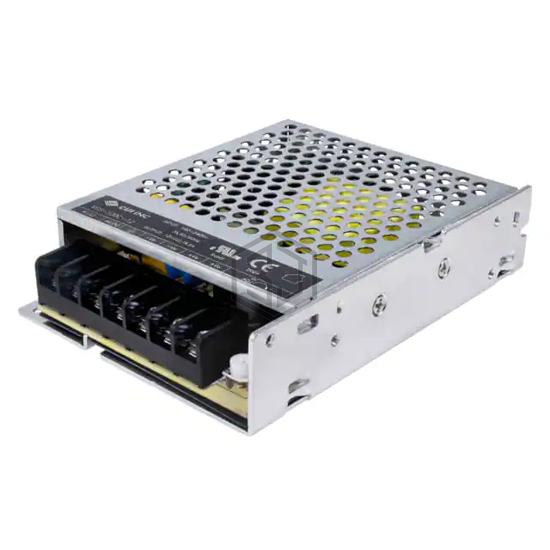 VGS-100C-5 - CUI Inc. - AC DC Converters