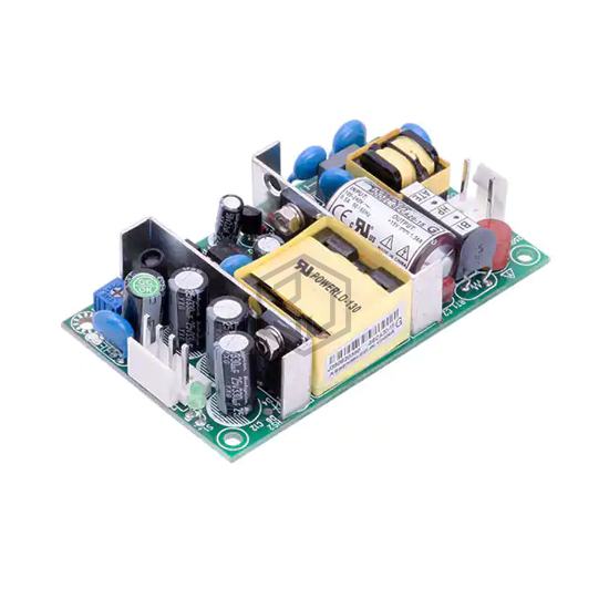 GECA20-15G - SL Power Electronics Manufacture of Condor/Ault Br - AC DC Converters