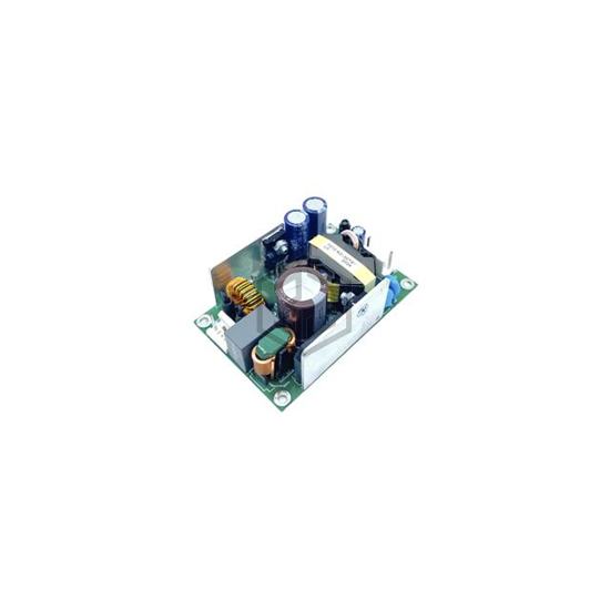 SLB65S12C - SL Power Electronics Manufacture of Condor/Ault Br - AC DC Converters