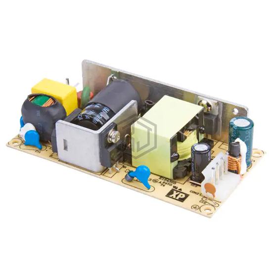 VCT60US12 - XP Power - AC DC Converters