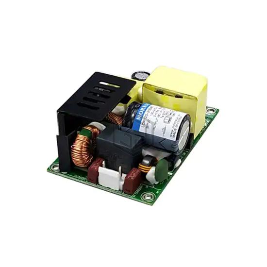 LOF120-20B48 - Mornsun America, LLC - AC DC Converters