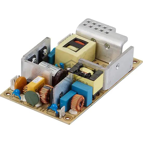 FSP150-P35-A12 - FSP Technology Inc. - AC DC Converters