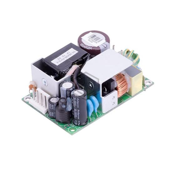 GB60S15K - SL Power Electronics Manufacture of Condor/Ault Br - AC DC Converters