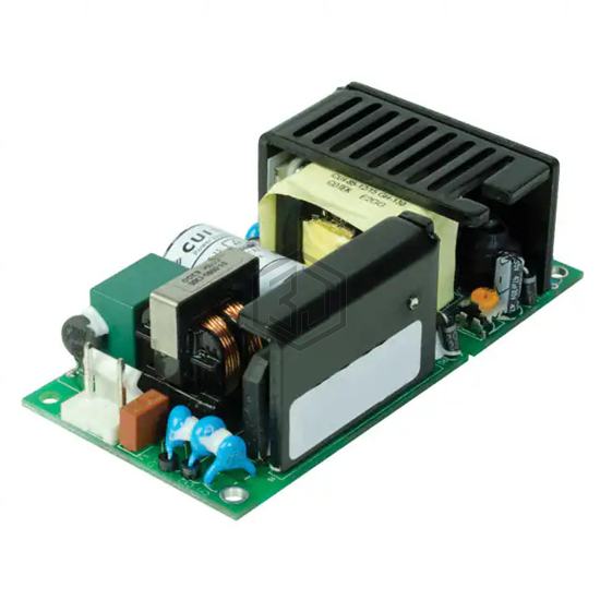 VOF-85-12 - CUI Inc. - AC DC Converters