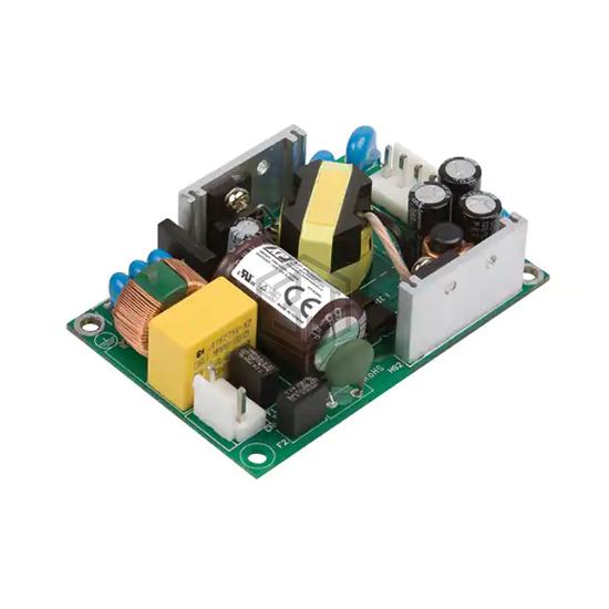 ECP40US18 - XP Power - AC DC Converters