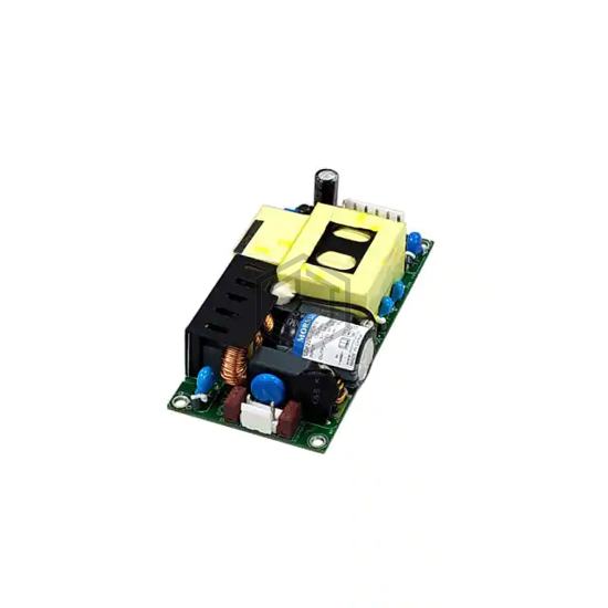 LOF225-20B12 - Mornsun America, LLC - AC DC Converters
