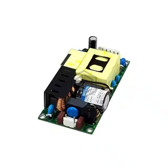 LOF225-20B48 - Mornsun America, LLC - AC DC Converters