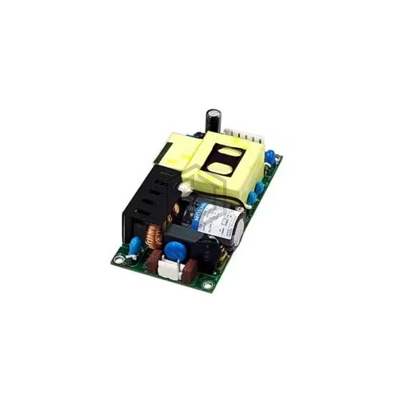 LOF225-20B27 - Mornsun America, LLC - AC DC Converters