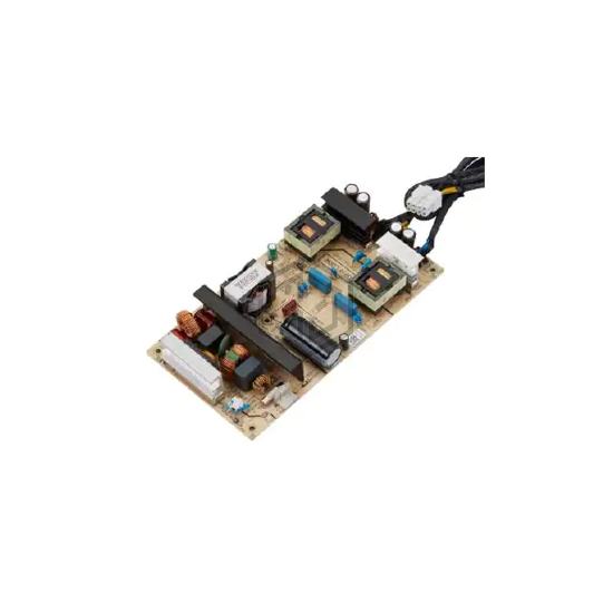 FSP250-2F47-B54H - FSP Technology Inc. - AC DC Converters