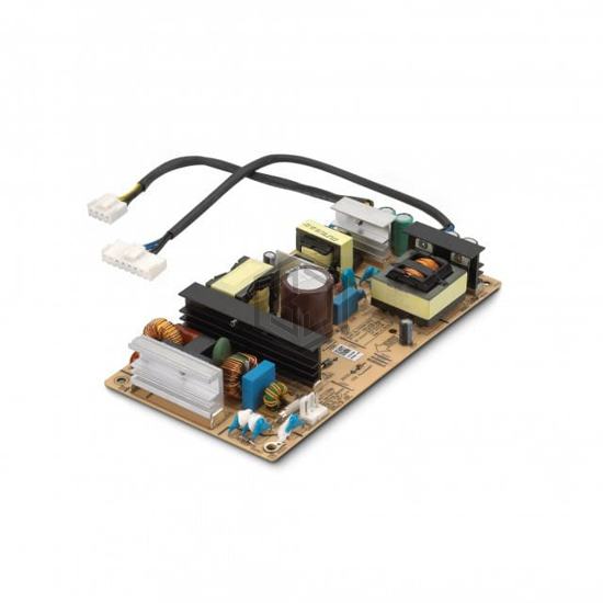FSP250-2F47-A54H - FSP Technology Inc. - AC DC Converters