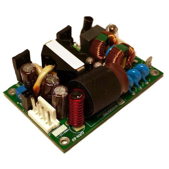 1011408 - Integrated Power Designs - AC DC Converters