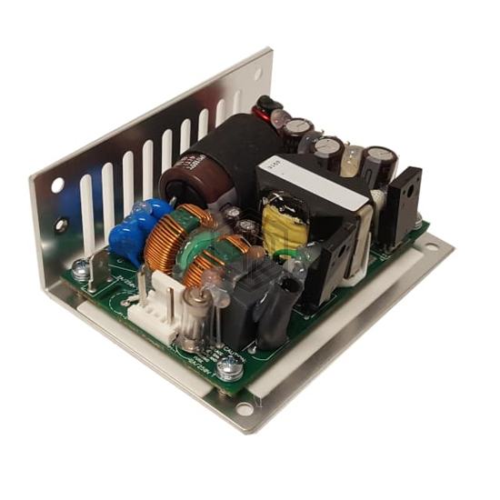 1011331CH - Integrated Power Designs - AC DC Converters