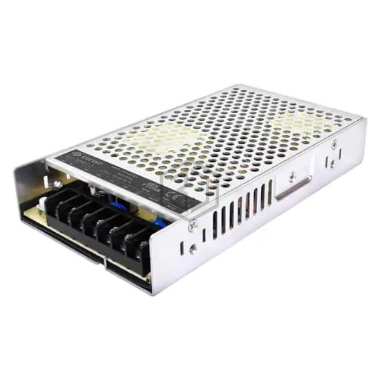 VGS-200D-12 - CUI Inc. - AC DC Converters