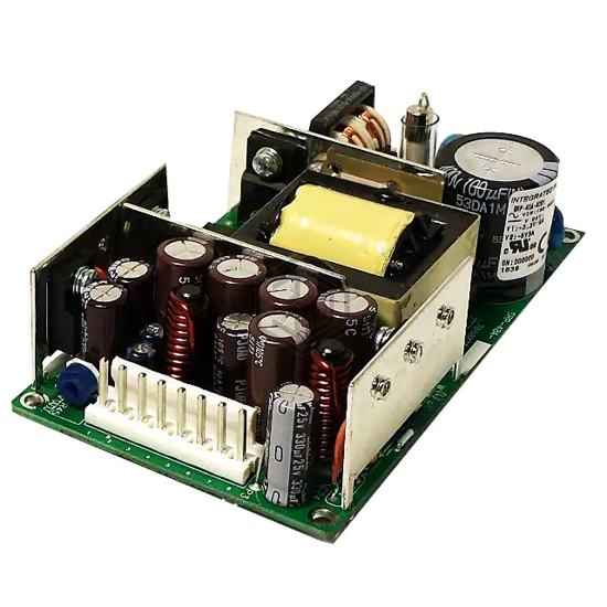 1010830 - Integrated Power Designs - AC DC Converters