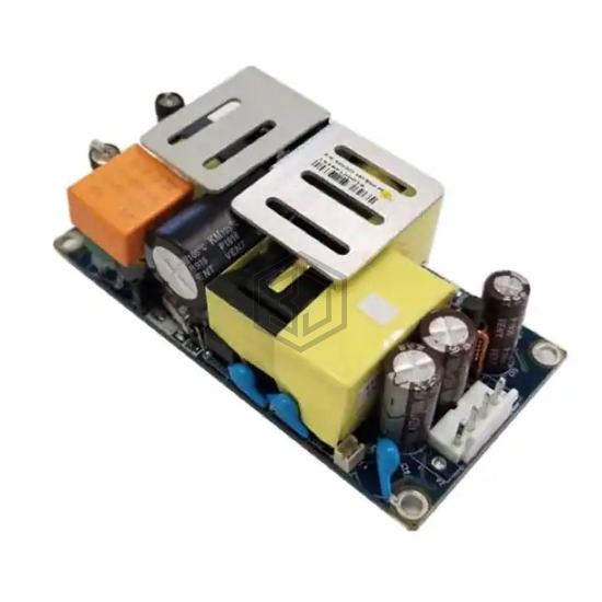 ASM201-280-BNH-PF1 - Astrodyne TDI - AC DC Converters