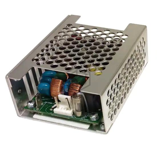 1011331CHCO - Integrated Power Designs - AC DC Converters