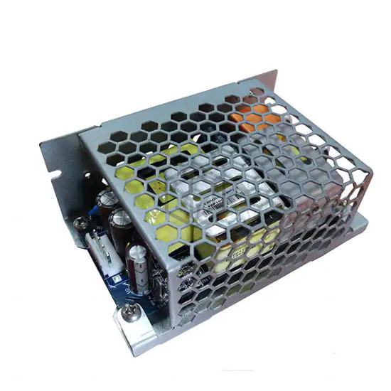 ASM201-120-BEH-PF1 - Astrodyne TDI - AC DC Converters