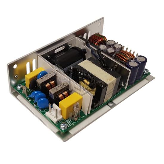 1011392CH - Integrated Power Designs - AC DC Converters