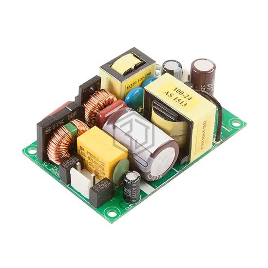 ECP130PS18 - XP Power - AC DC Converters
