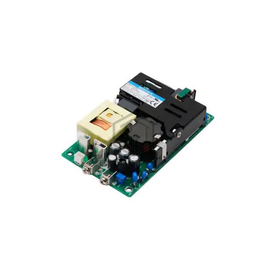LOF350-20B12 - Mornsun America, LLC - AC DC Converters