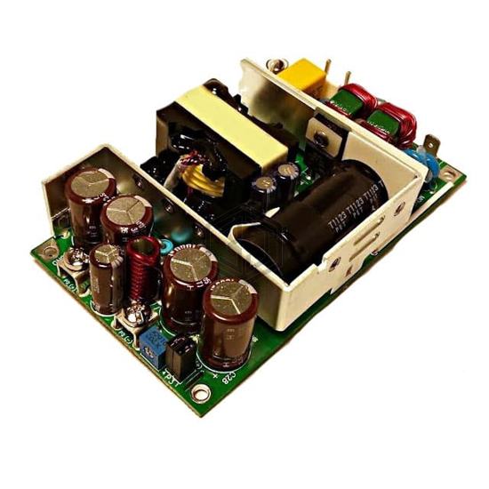 1011365 - Integrated Power Designs - AC DC Converters