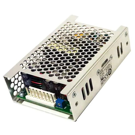 1011399CHCO - Integrated Power Designs - AC DC Converters
