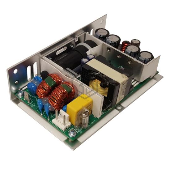 1011366CH - Integrated Power Designs - AC DC Converters