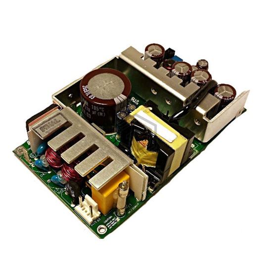 1011345 - Integrated Power Designs - AC DC Converters