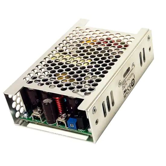 1011283CHCO - Integrated Power Designs - AC DC Converters