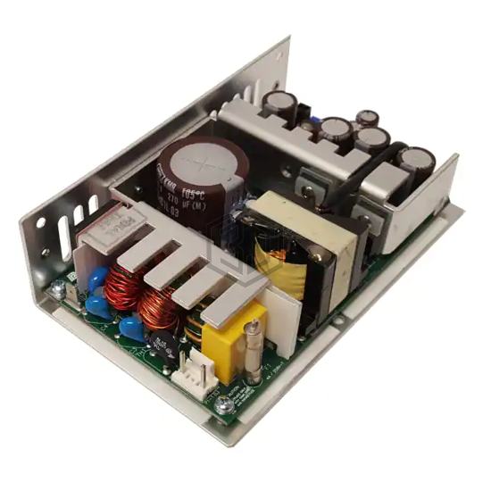 1011409CH - Integrated Power Designs - AC DC Converters