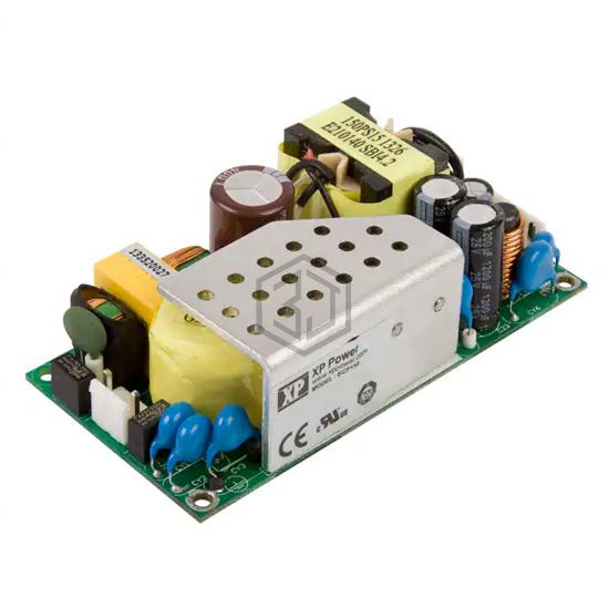 ECP150PS15 - XP Power - AC DC Converters