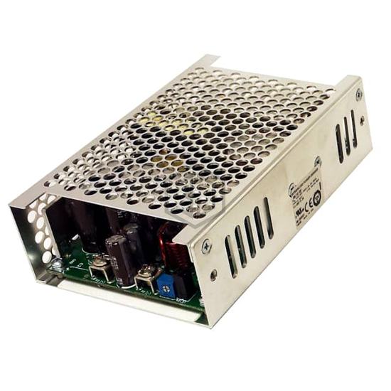1011344CHCO - Integrated Power Designs - AC DC Converters