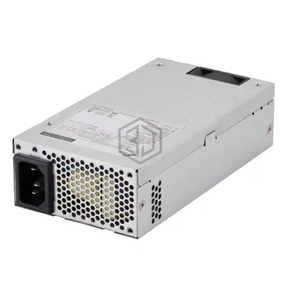 FSP400-50FDB - FSP Technology Inc. - AC DC Converters
