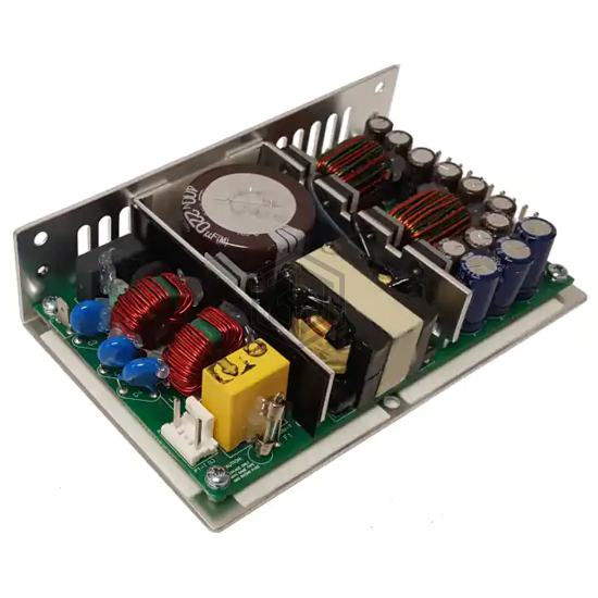 1011256CH - Integrated Power Designs - AC DC Converters