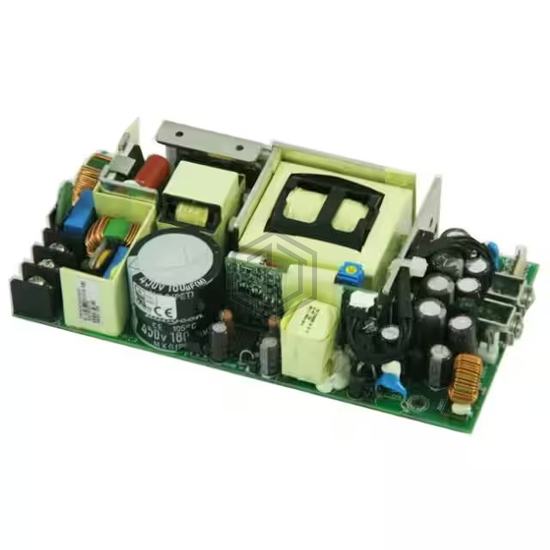 PM301-14A - FSP Technology Inc. - AC DC Converters
